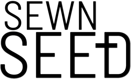 SEWN SEED
