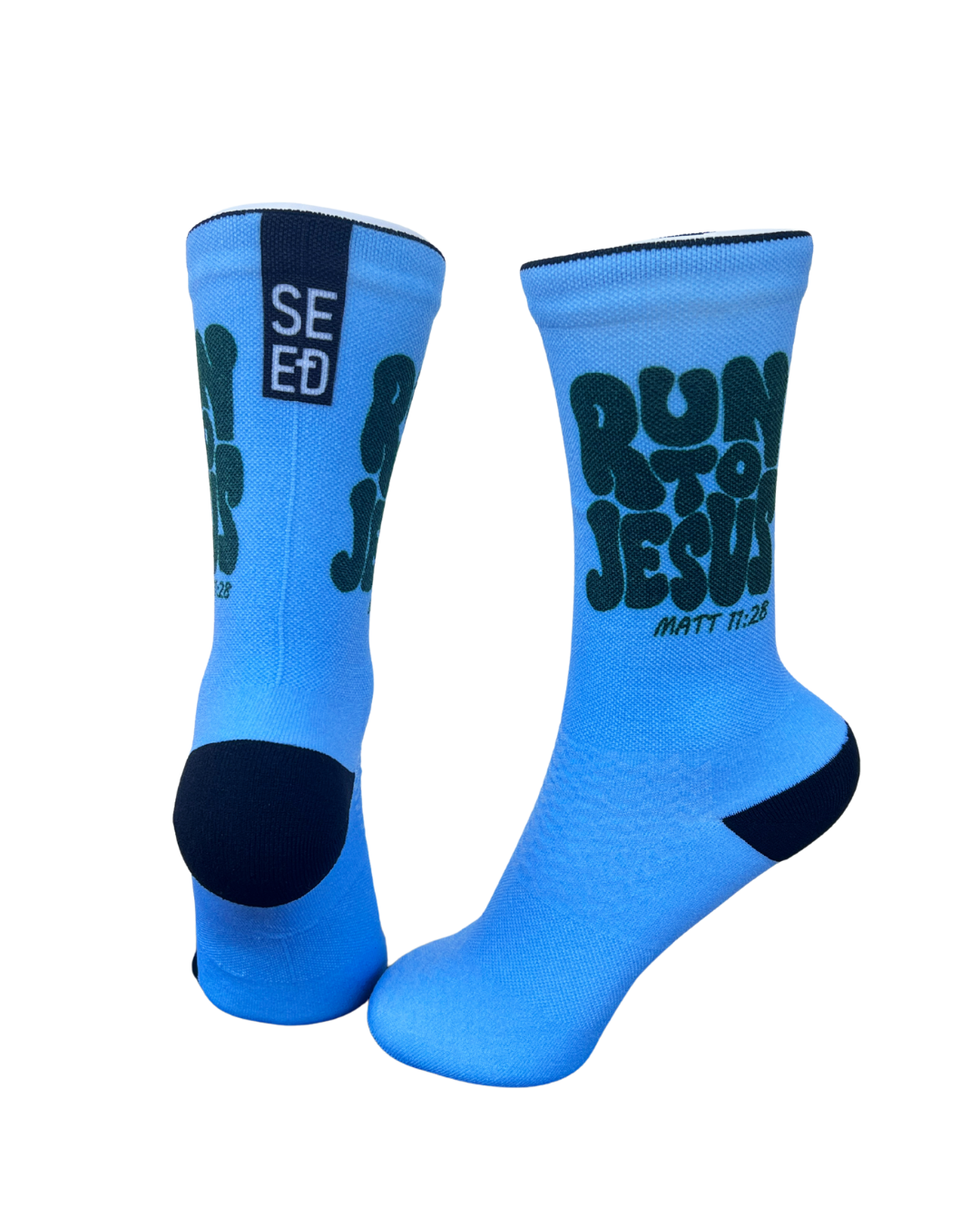 Full Premium Sock Collection